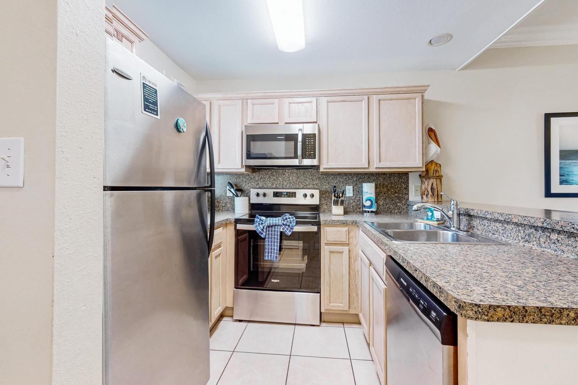 Moon Dancer Condominiums South Padre Island Habitación foto