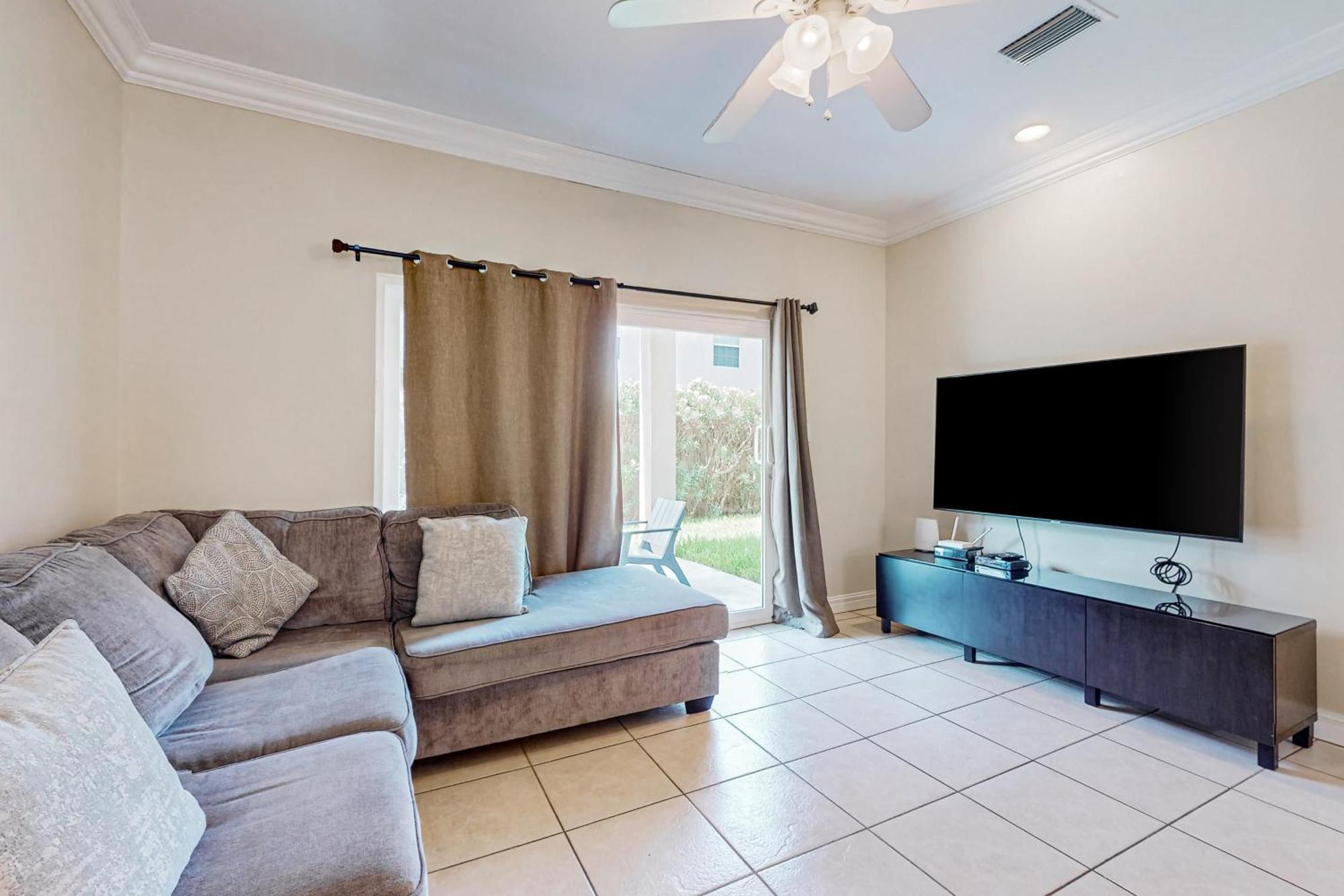 Moon Dancer Condominiums South Padre Island Habitación foto